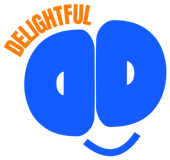 Delightful Designs